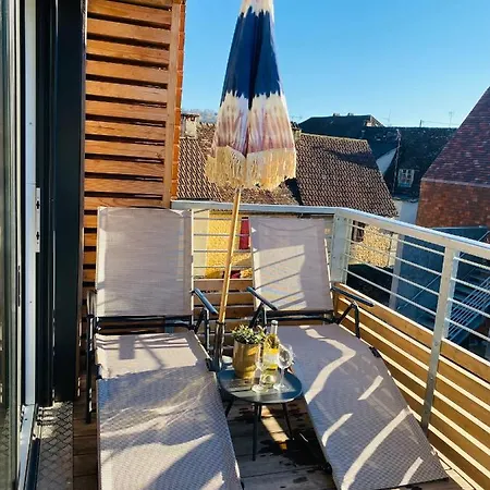 Appartement Le Foxtrot à 50m Du Centre Historique Sarlat