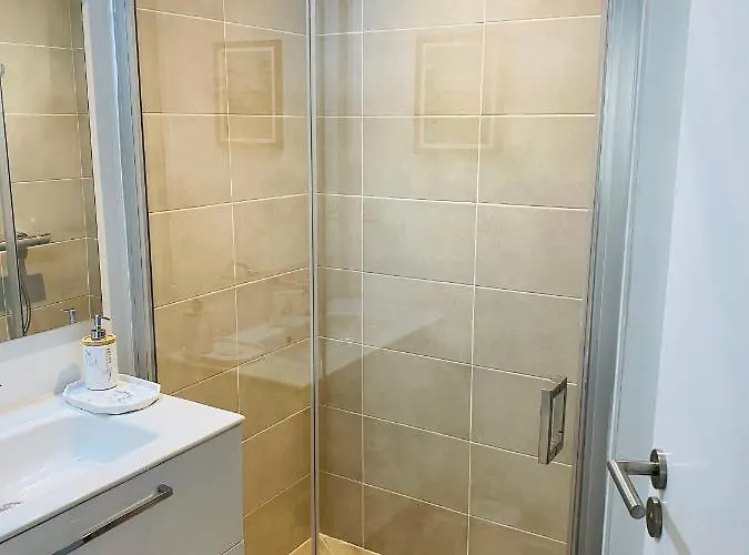 Le Foxtrot à 50m Du Centre Historique *